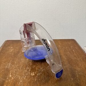 DYSON CYCLONE CANISTER BIN HANDLE LID COVER DC40 DC41 DC55 DC65‎ DC66 UP13 Parts